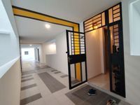 Photo 4789 of Residensi Emas Service Apartment, Sg Tangkas Kajang 2