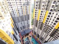 Photo 4790 of Residensi Emas Service Apartment, Sg Tangkas Kajang 2