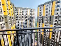 Photo 4791 of Residensi Emas Service Apartment, Sg Tangkas Kajang 2