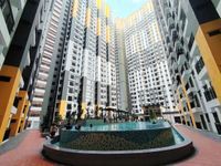 Photo 4792 of Residensi Emas Service Apartment, Sg Tangkas Kajang 2