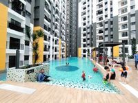 Photo 4793 of Residensi Emas Service Apartment, Sg Tangkas Kajang 2