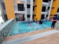 Photo 4794 of Residensi Emas Service Apartment, Sg Tangkas Kajang 2