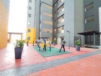 Photo 4795 of Residensi Emas Service Apartment, Sg Tangkas Kajang 2