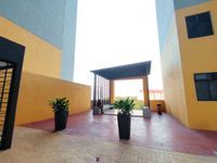 Photo 4796 of Residensi Emas Service Apartment, Sg Tangkas Kajang 2