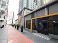 Photo 4797 of Residensi Emas Service Apartment, Sg Tangkas Kajang 2