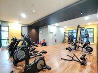 Photo 4798 of Residensi Emas Service Apartment, Sg Tangkas Kajang 2