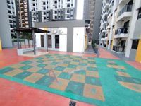 Photo 4799 of Residensi Emas Service Apartment, Sg Tangkas Kajang 2