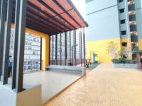 Photo 4800 of Residensi Emas Service Apartment, Sg Tangkas Kajang 2