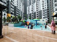 Photo 4801 of Residensi Emas Service Apartment, Sg Tangkas Kajang 2