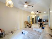 Photo 4803 of Residensi Emas Service Apartment, Sg Tangkas Kajang 2