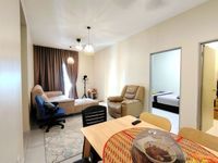 Photo 4805 of Residensi Emas Service Apartment, Sg Tangkas Kajang 2