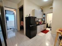 Photo 4806 of Residensi Emas Service Apartment, Sg Tangkas Kajang 2