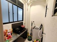 Photo 4807 of Residensi Emas Service Apartment, Sg Tangkas Kajang 2