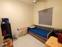 Photo 4808 of Residensi Emas Service Apartment, Sg Tangkas Kajang 2