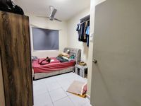 Photo 4809 of Residensi Emas Service Apartment, Sg Tangkas Kajang 2