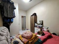 Photo 4810 of Residensi Emas Service Apartment, Sg Tangkas Kajang 2