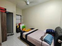 Photo 4811 of Residensi Emas Service Apartment, Sg Tangkas Kajang 2