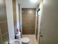 Photo 4812 of Residensi Emas Service Apartment, Sg Tangkas Kajang 2
