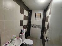 Photo 4813 of Residensi Emas Service Apartment, Sg Tangkas Kajang 2