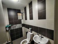 Photo 4814 of Residensi Emas Service Apartment, Sg Tangkas Kajang 2