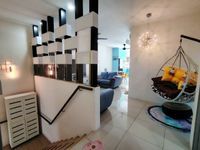 Photo 4826 of Upper Townhouse at Simfoni Perdana, Alam Perdana Puncak Alam