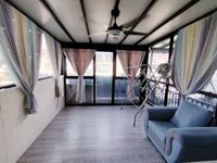 Photo 4828 of Upper Townhouse at Simfoni Perdana, Alam Perdana Puncak Alam