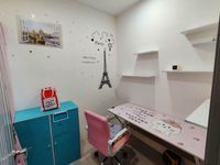 Photo 4832 of Upper Townhouse at Simfoni Perdana, Alam Perdana Puncak Alam