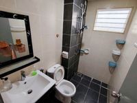 Photo 4833 of Upper Townhouse at Simfoni Perdana, Alam Perdana Puncak Alam