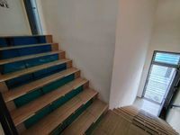 Photo 4835 of Upper Townhouse at Simfoni Perdana, Alam Perdana Puncak Alam