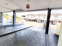 Photo 4836 of Upper Townhouse at Simfoni Perdana, Alam Perdana Puncak Alam