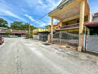 Photo 16284 of 2-Storey Terrace at Taman Desiran Malawati Fasa 3, Kuala Selangor