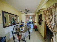 Photo 16285 of 2-Storey Terrace at Taman Desiran Malawati Fasa 3, Kuala Selangor