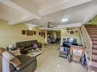 Photo 16286 of 2-Storey Terrace at Taman Desiran Malawati Fasa 3, Kuala Selangor