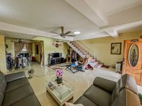 Photo 16289 of 2-Storey Terrace at Taman Desiran Malawati Fasa 3, Kuala Selangor