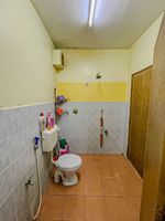 Photo 16290 of 2-Storey Terrace at Taman Desiran Malawati Fasa 3, Kuala Selangor