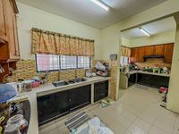 Photo 16291 of 2-Storey Terrace at Taman Desiran Malawati Fasa 3, Kuala Selangor