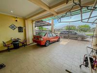 Photo 16292 of 2-Storey Terrace at Taman Desiran Malawati Fasa 3, Kuala Selangor