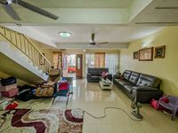 Photo 16294 of 2-Storey Terrace at Taman Desiran Malawati Fasa 3, Kuala Selangor