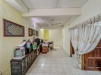 Photo 16295 of 2-Storey Terrace at Taman Desiran Malawati Fasa 3, Kuala Selangor