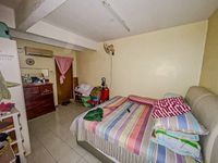 Photo 16296 of 2-Storey Terrace at Taman Desiran Malawati Fasa 3, Kuala Selangor