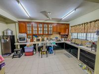 Photo 16297 of 2-Storey Terrace at Taman Desiran Malawati Fasa 3, Kuala Selangor