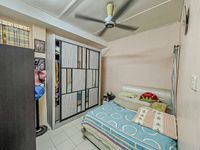 Photo 16298 of 2-Storey Terrace at Taman Desiran Malawati Fasa 3, Kuala Selangor