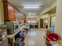 Photo 16301 of 2-Storey Terrace at Taman Desiran Malawati Fasa 3, Kuala Selangor