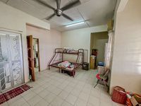 Photo 16302 of 2-Storey Terrace at Taman Desiran Malawati Fasa 3, Kuala Selangor