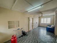 Photo 16593 of Pangsapuri Meranti, Cheras KL