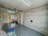 Photo 16595 of Pangsapuri Meranti, Cheras KL