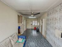 Photo 16596 of Pangsapuri Meranti, Cheras KL