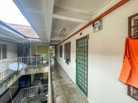 Photo 16597 of Pangsapuri Meranti, Cheras KL