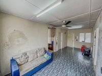 Photo 16598 of Pangsapuri Meranti, Cheras KL