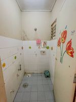 Photo 16600 of Pangsapuri Meranti, Cheras KL